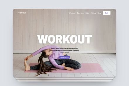 Workout 