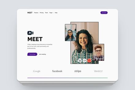 MEET 
