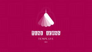TinyIcon Lite