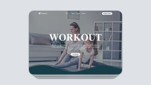 Workout 