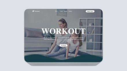 Workout 