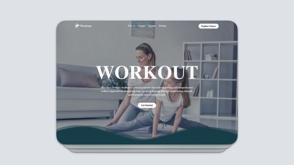 Workout 