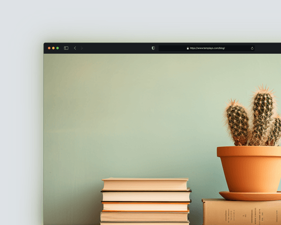 Writer — Blocs Creator Blog