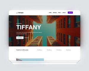 Tiffany