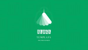 Writer — Blocs Creator Blog