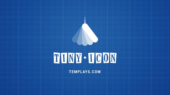 TinyIcons