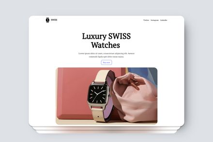 Swiss FREE