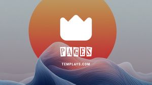 PAGEs blog &amp; more