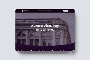 Aurora