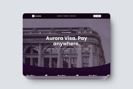 Aurora