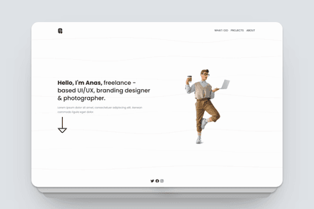 Profile Pro