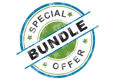 D1 Coaches Database/Total Development Bundle #1