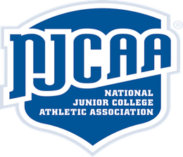 2025 NJCAA Division 1 Staff Database