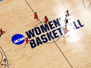 2026 WBB D1 Coaches Database