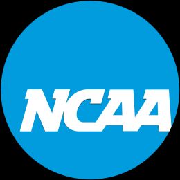 2025 Division I, II, III Staff Database Bundle