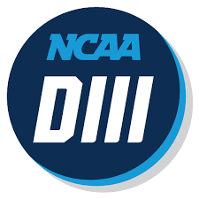 2025 Division III Staff Database