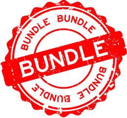 Total Development Bundle #2 