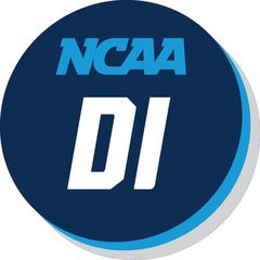 2025 Division 1 Staff Email Database