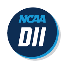 2025 Division II Staff Database