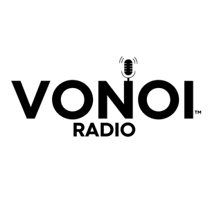 Vonoi Radio  (Subscription) 