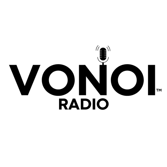 Vonoi Radio  (Subscription) 