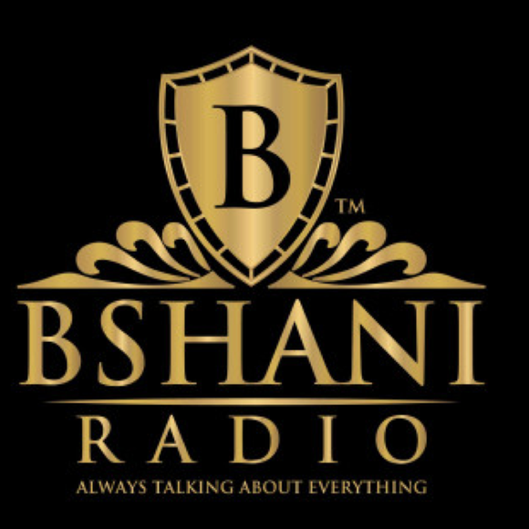 Bshani Podcast (Subscription) 