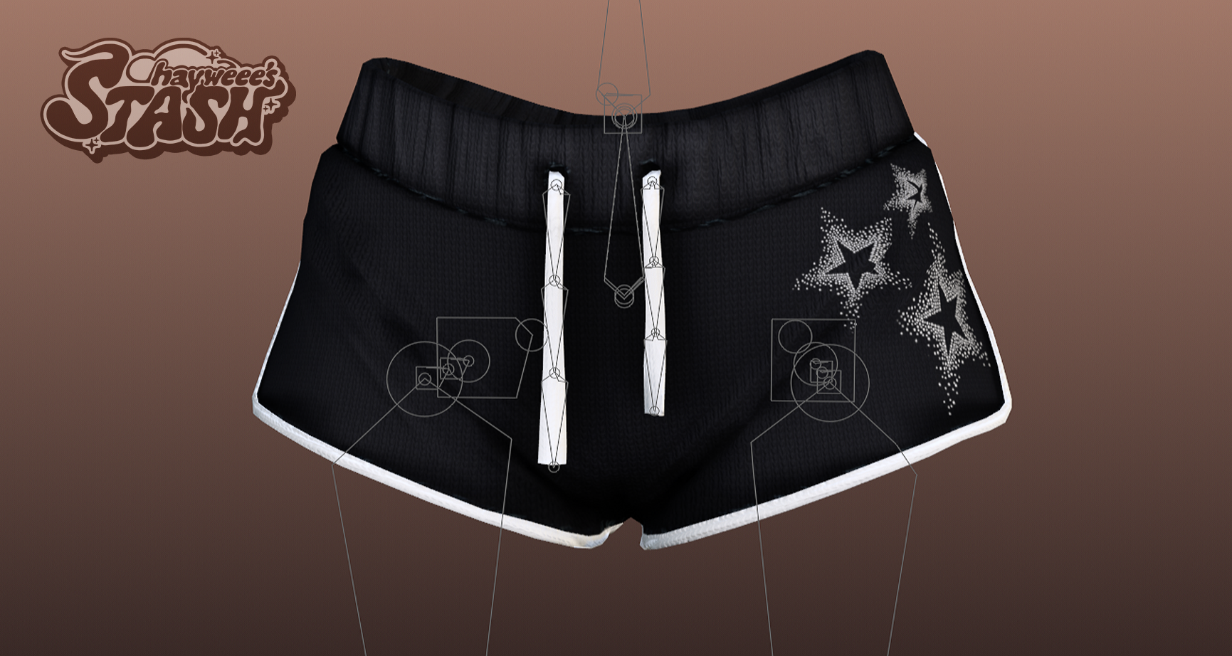 zip_hoodie_12.png