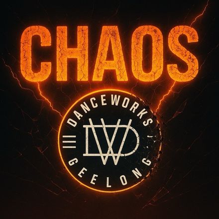 DANCEWORKS 2025 Concert