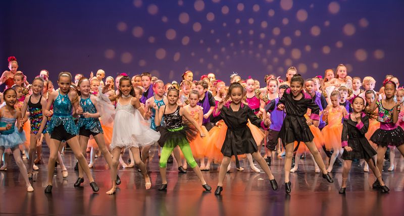 Ocean Grove PS Concert 2022