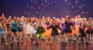 PRE ORDER Moriac PS Concert 2025