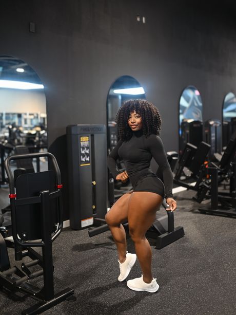 My Fat Loss Protocol 