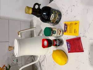 Morning &amp; Evening Tea Routine: A Practical Guide for Digestion and Anti-Inflammatory Support