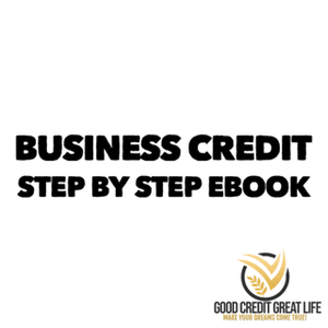 Get Business Funding in just 90 days!!! (24 Hour Sale)