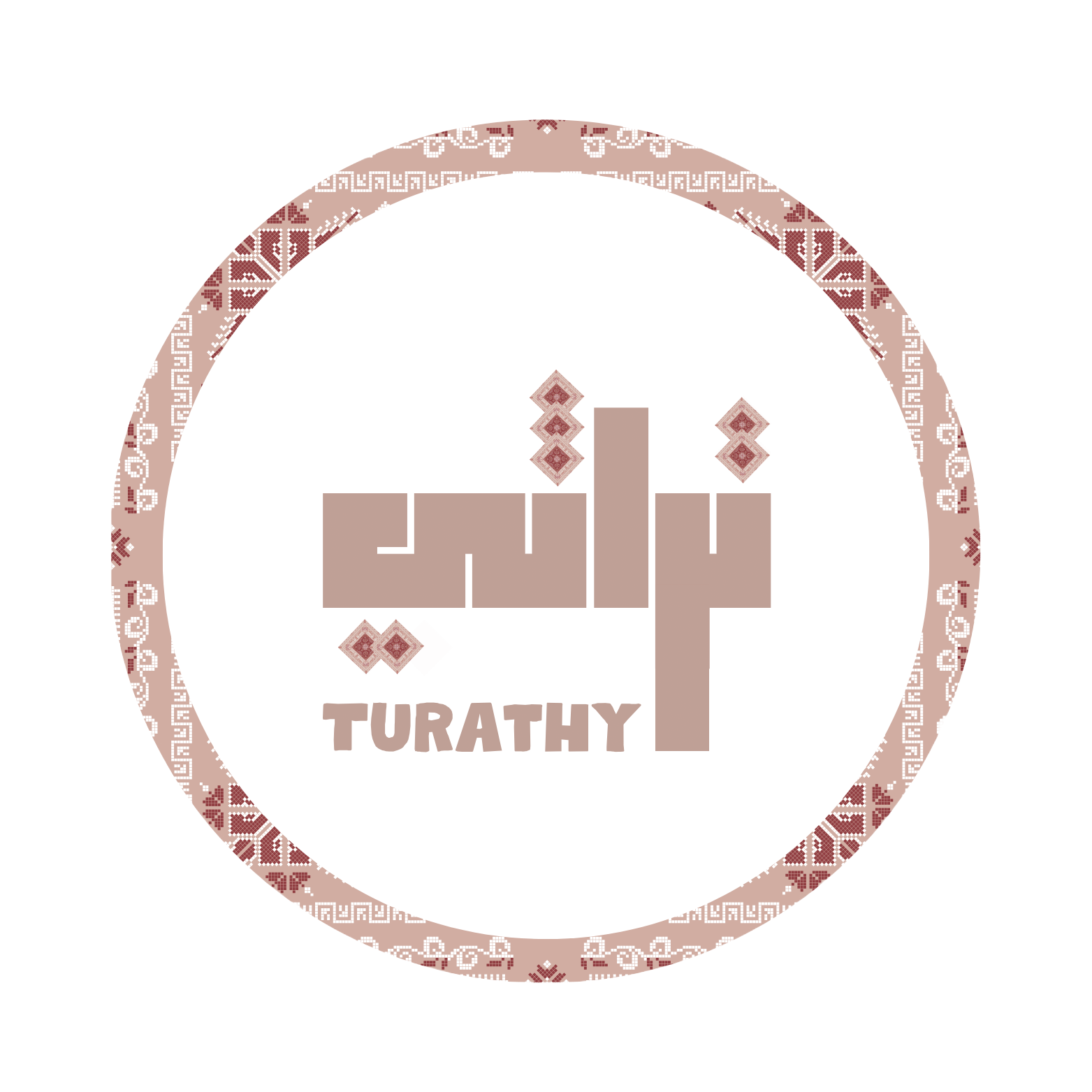 TurathyArt