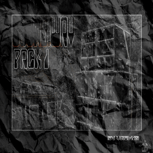 Sound.wav 1.