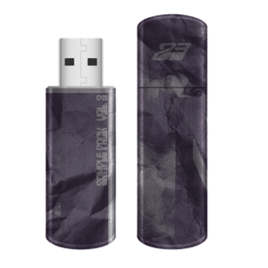 Tekno Sample Pack vol. 2 by vremir