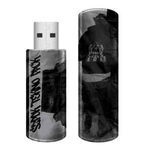 Szpdk Tekno Pack vol 1