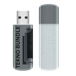 Tekno Bundle