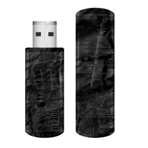 Sound.wav 1.