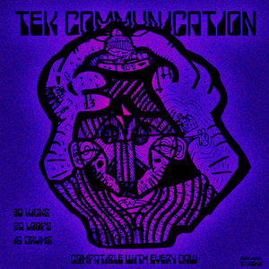 Tek Communication