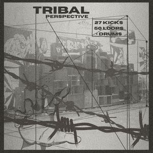 TRibal Perspective