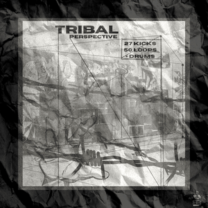 TRibal Perspective
