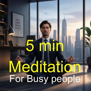 5-min-meditation