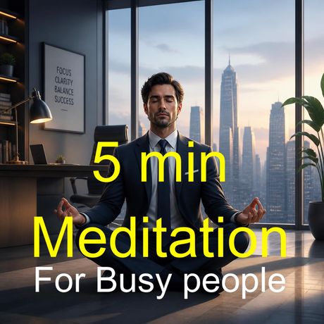 5-min-meditation