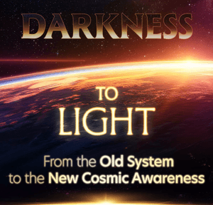 Darkness to Light