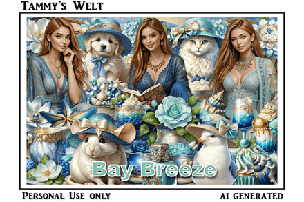 TW-Bay Breeze