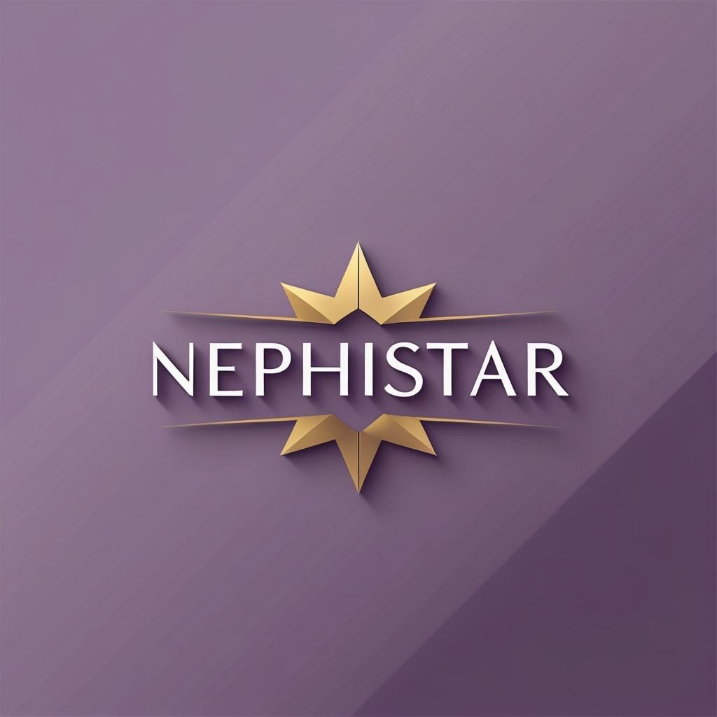 Nephistar 