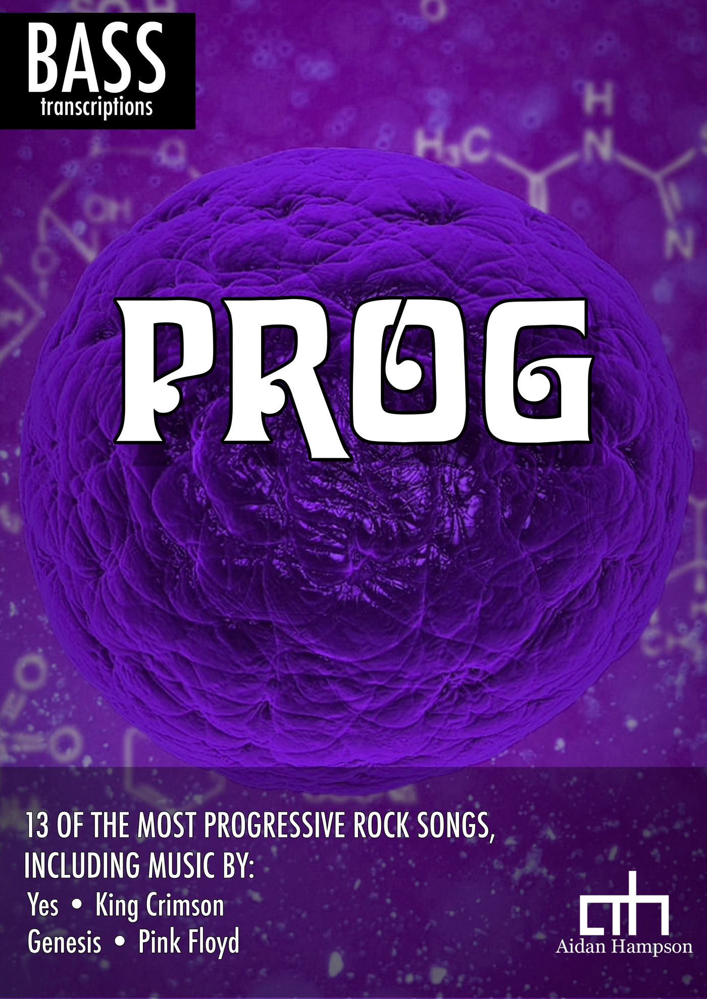 stevie-ray-vaughan-bass