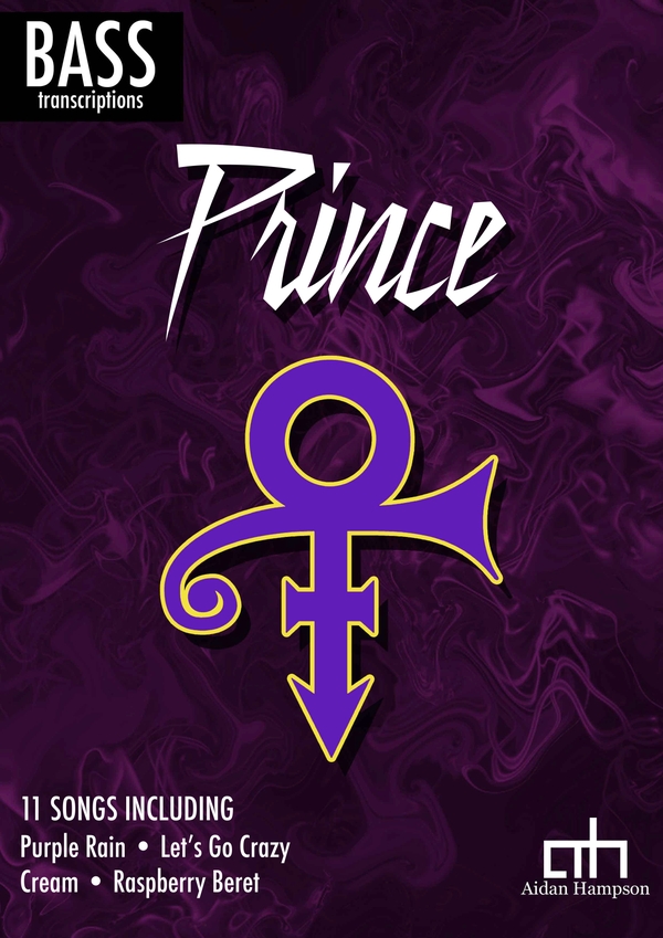 best-of-prince-for-bass