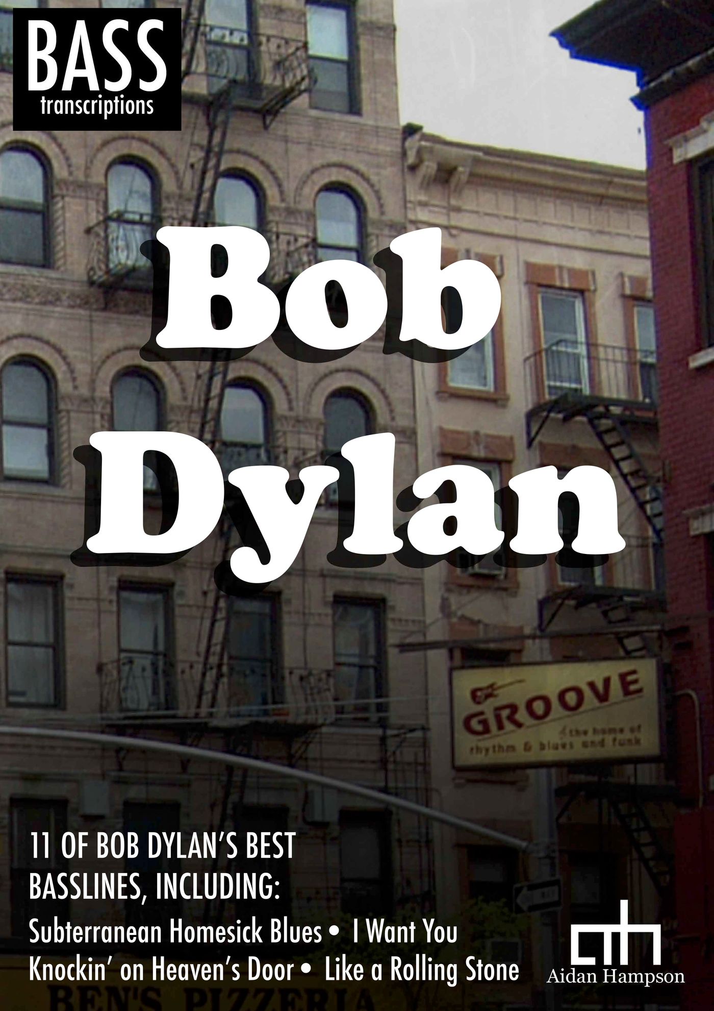 Bob Dylan Setlistssupport And Help Detail - euhrl6y